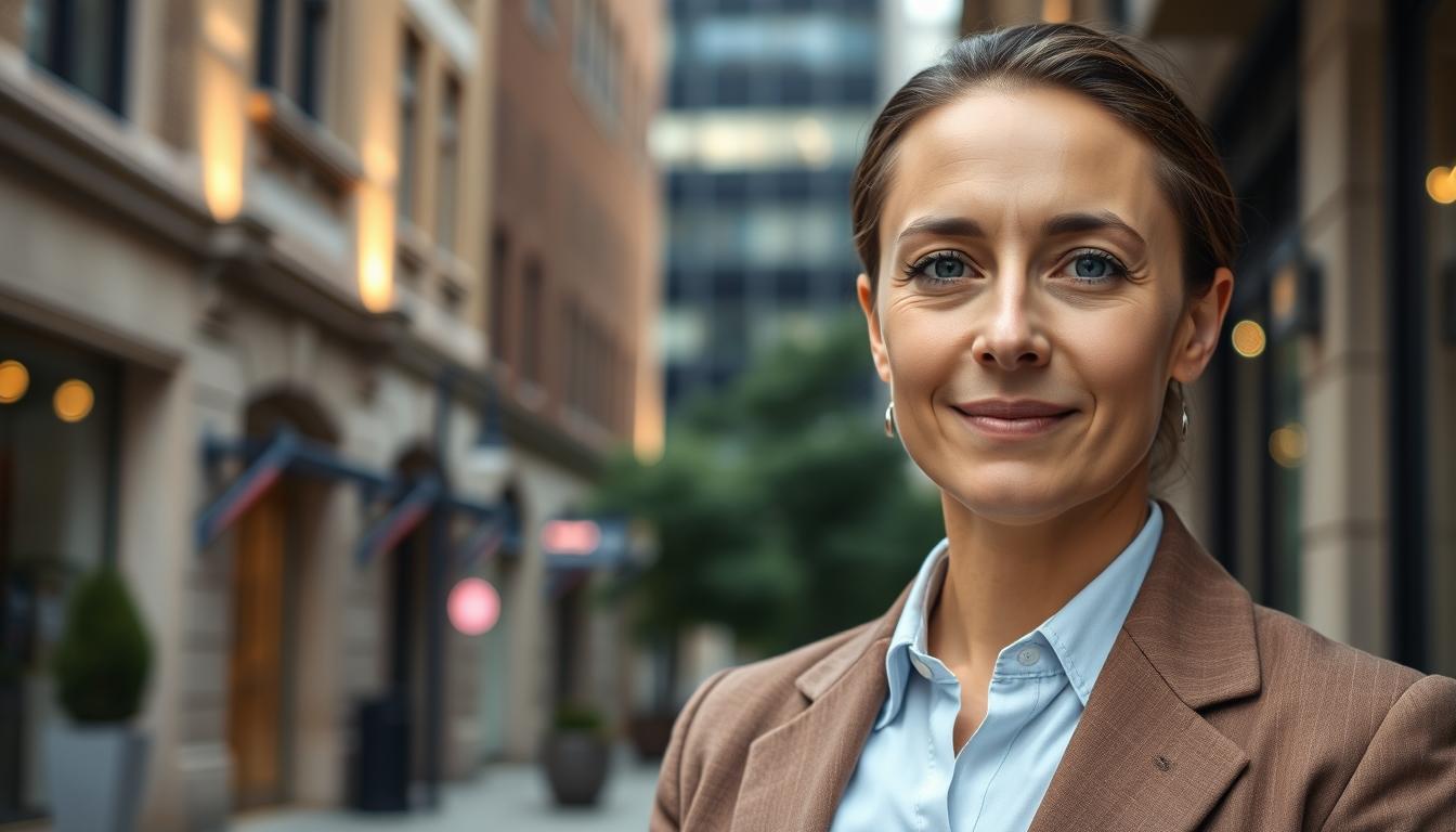 Real estate closing coordinator