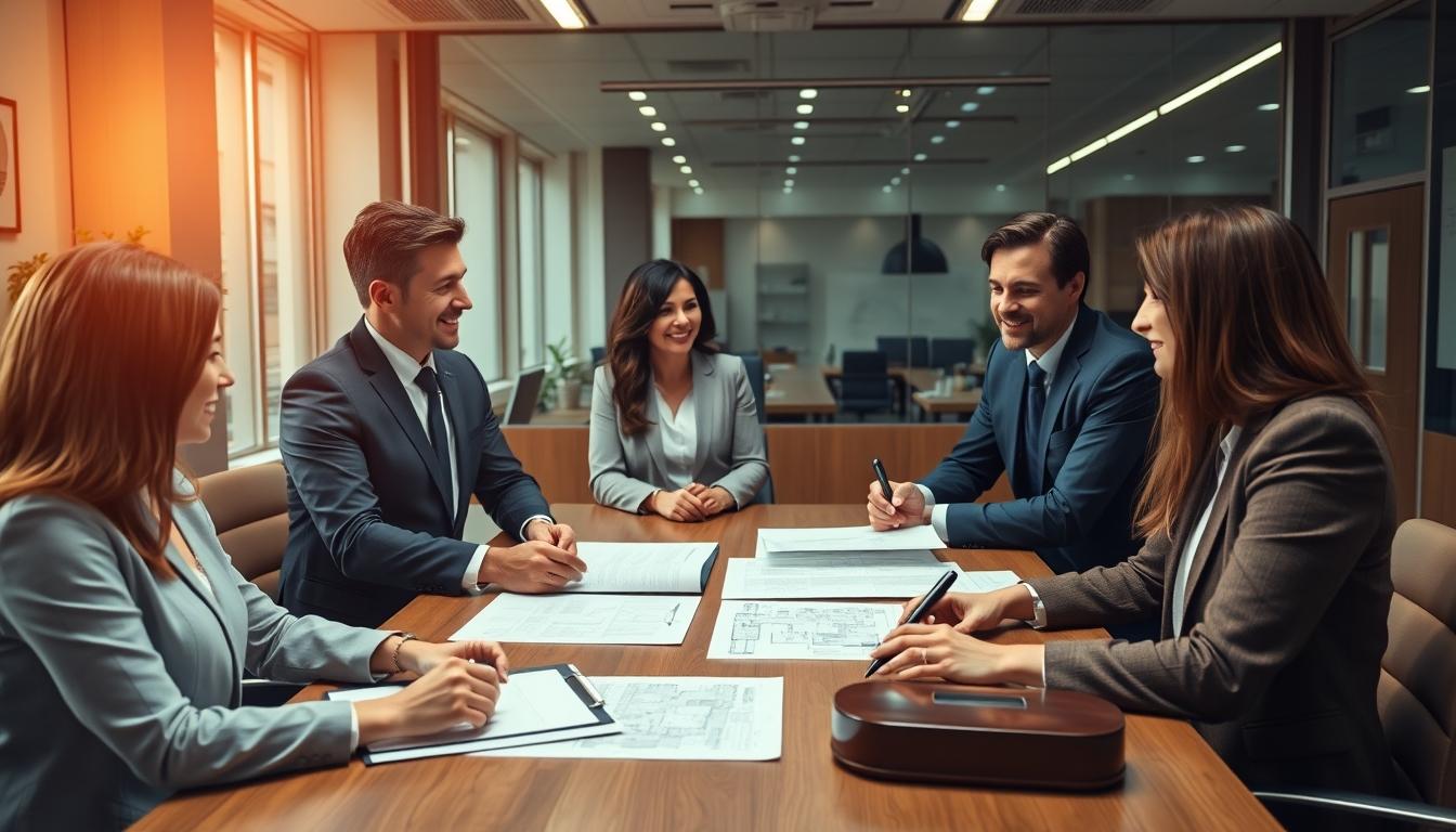 Frequently asked questions about property transactions and closing preparation