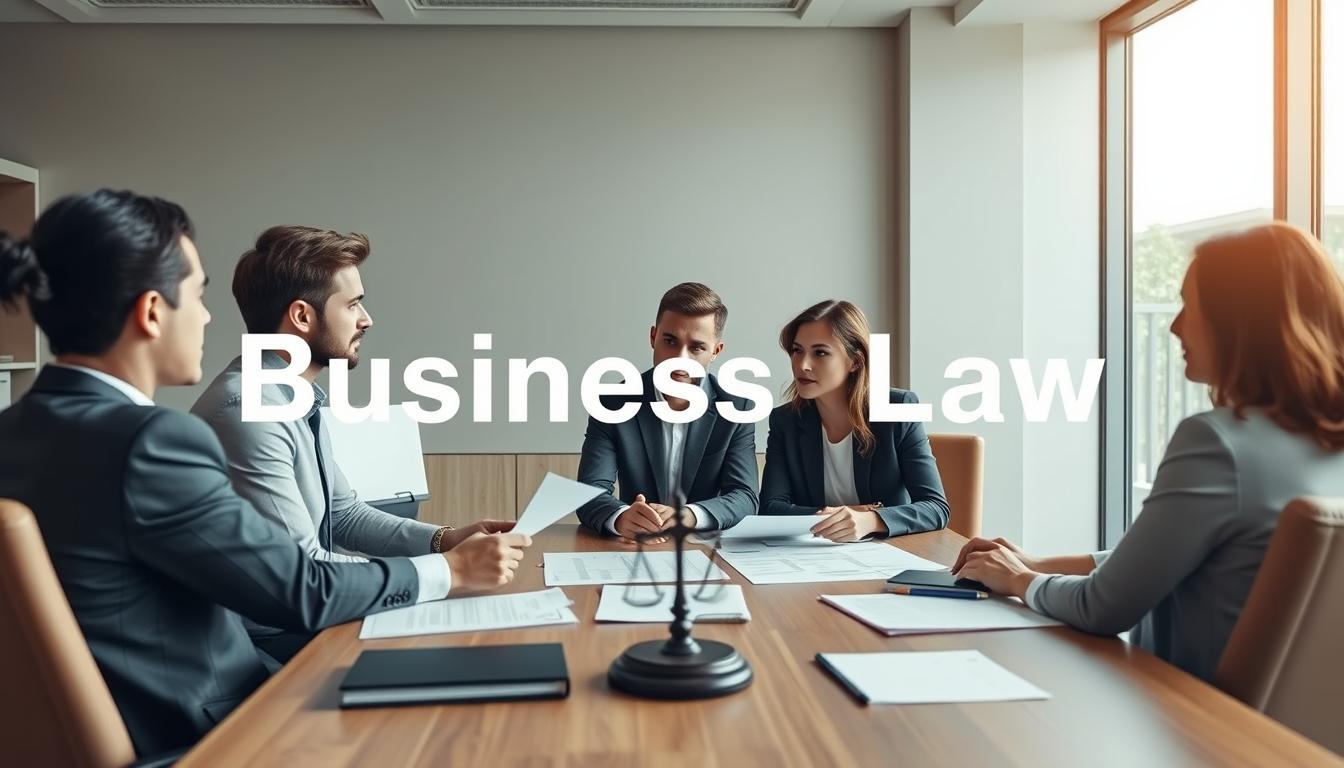 Closing readiness for a real estate deal